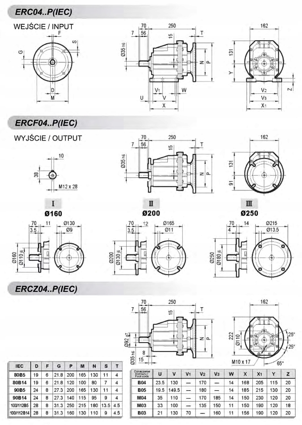 64ec7cbb418b806a242c2fbe8f3d-1