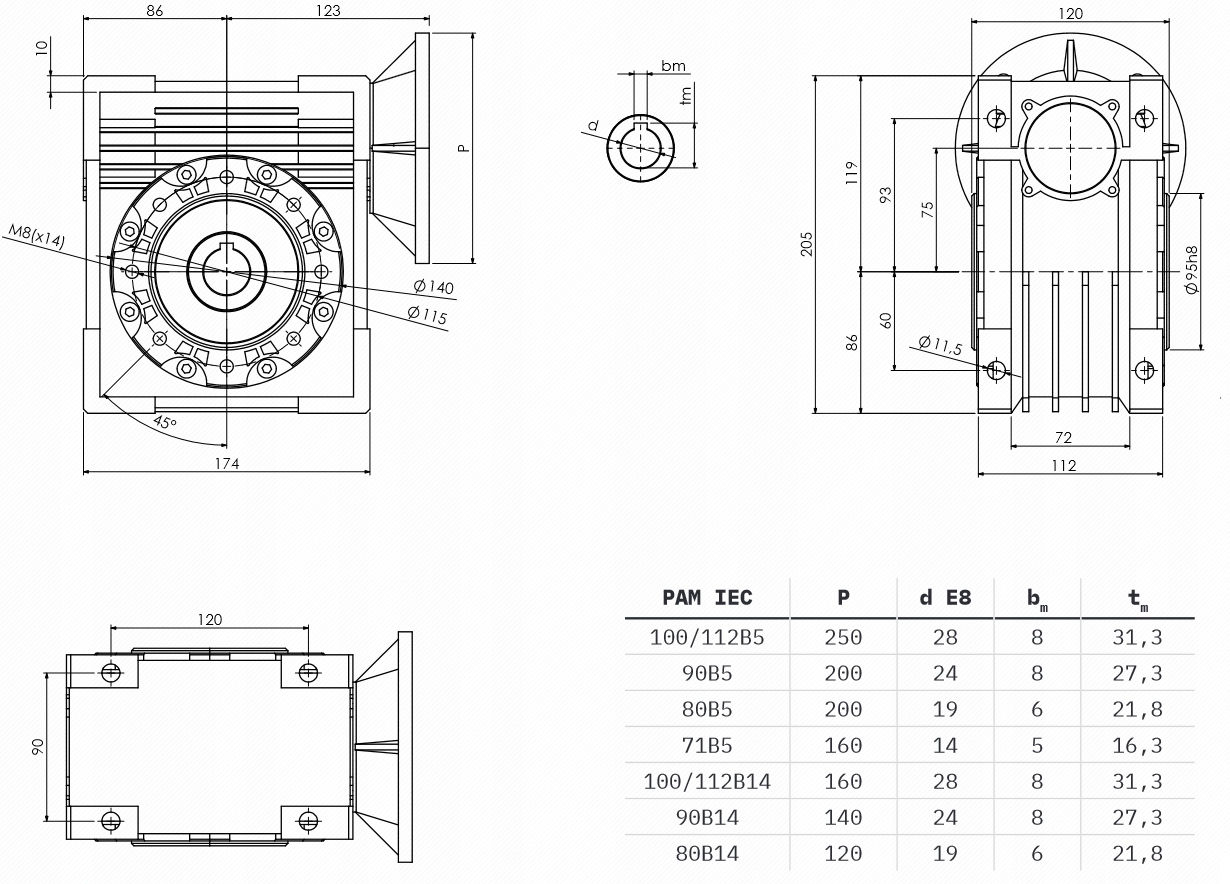 bec5ac714fa196dbf6d341e69f15-12