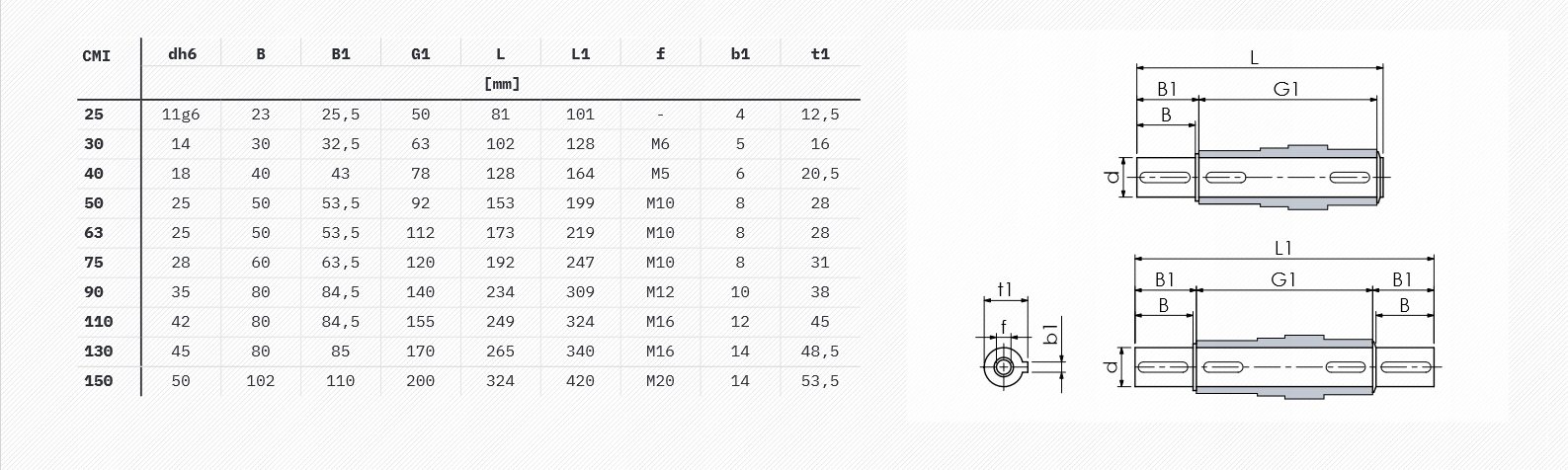 cb04e90d49d7bc25be93cf854c58-3