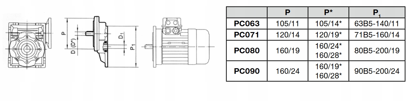 d14decb24c4cbb69fef60e33908b-2