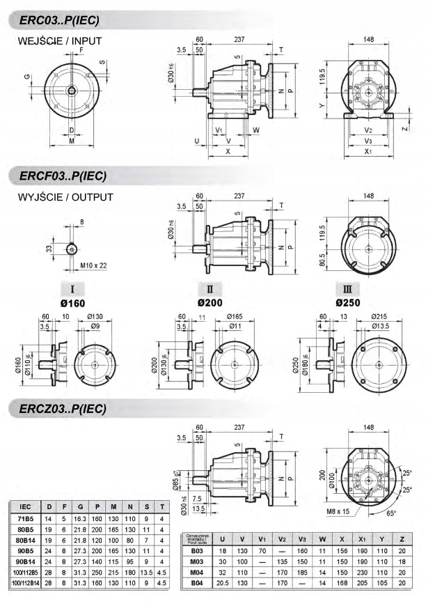 dc1136c3412680bb0d4c2937b29f-30