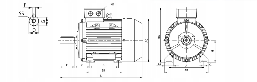 0e85bdd24a11938cc674f40deea8-1